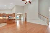 231 Topside - Photo 10