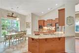 231 Topside - Photo 12