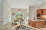 231 Topside - Photo 13
