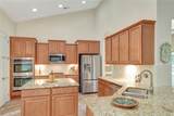 231 Topside - Photo 14