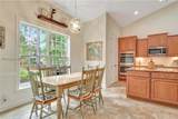 231 Topside - Photo 15