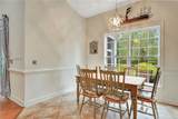 231 Topside - Photo 16