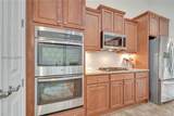 231 Topside - Photo 17