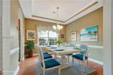 231 Topside - Photo 18