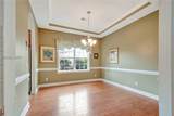 231 Topside - Photo 19
