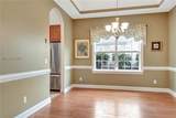 231 Topside - Photo 20