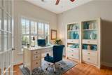 231 Topside - Photo 21