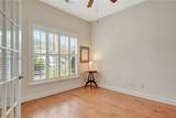 231 Topside - Photo 22