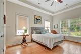 231 Topside - Photo 23