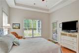 231 Topside - Photo 24