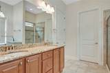 231 Topside - Photo 25