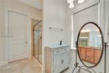 231 Topside - Photo 26