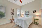 231 Topside - Photo 27