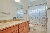 231 Topside - Photo 28