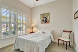 231 Topside - Photo 29