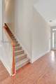 231 Topside - Photo 30