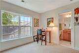 231 Topside - Photo 31