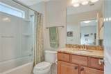 231 Topside - Photo 32