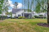 231 Topside - Photo 36