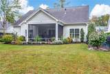 231 Topside - Photo 38