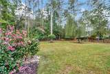 231 Topside - Photo 39
