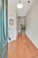 231 Topside - Photo 4