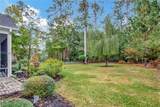 231 Topside - Photo 40
