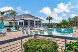 231 Topside - Photo 41