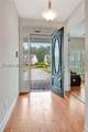 231 Topside - Photo 5
