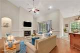 231 Topside - Photo 6
