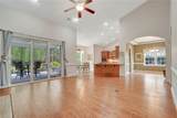 231 Topside - Photo 7