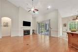231 Topside - Photo 8