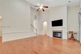 231 Topside - Photo 9