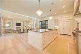 7 Burl Wood Court - Photo 15