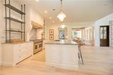 7 Burl Wood Court - Photo 17