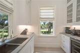 7 Burl Wood Court - Photo 18