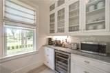 7 Burl Wood Court - Photo 19