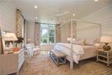 7 Burl Wood Court - Photo 21