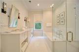 7 Burl Wood Court - Photo 24