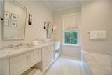 7 Burl Wood Court - Photo 25