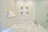 7 Burl Wood Court - Photo 26