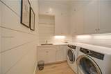 7 Burl Wood Court - Photo 28