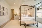 7 Burl Wood Court - Photo 31
