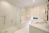 7 Burl Wood Court - Photo 33