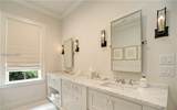 7 Burl Wood Court - Photo 35
