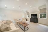 7 Burl Wood Court - Photo 36