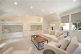 7 Burl Wood Court - Photo 38
