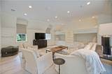 7 Burl Wood Court - Photo 39