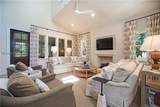 7 Burl Wood Court - Photo 6
