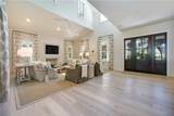 7 Burl Wood Court - Photo 8